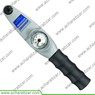 Torque wrench with slave pointer Type 83 - 7651390 - 1